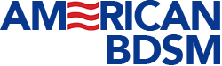BDSM America