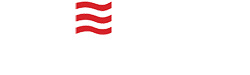 BDSM America